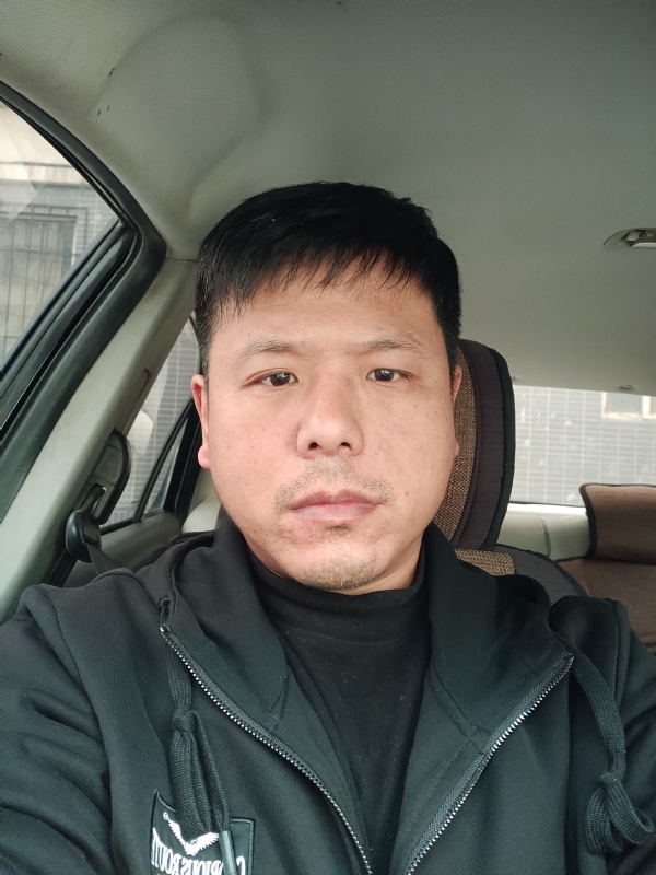 田立城的第一张照片--辽宁认干亲服务网