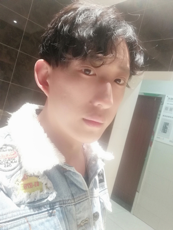 鲸落ii的第二张照片--辽宁认干亲服务网