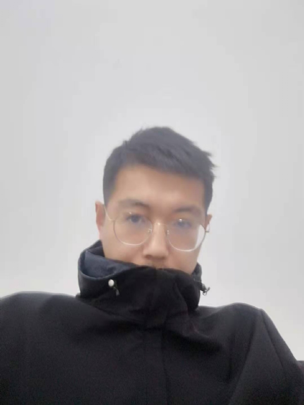 开心的你的第一张照片--辽宁认干亲服务网