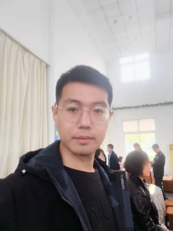 开心的你的第二张照片--辽宁认干亲服务网