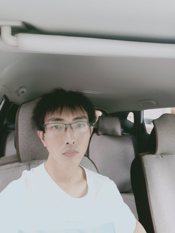 阳光大男孩的第一张照片--辽宁认干亲服务网