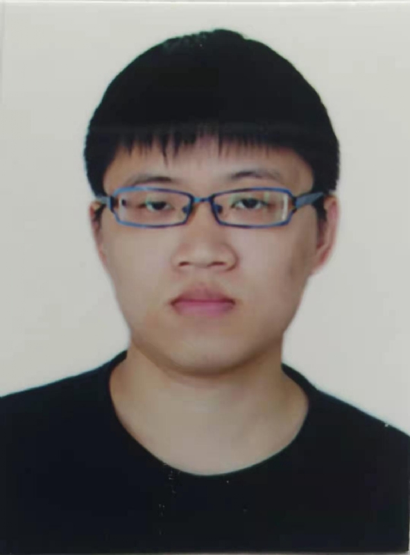 冬冬的第一张照片--辽宁认干亲服务网