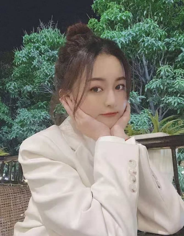 7秒的记忆的第一张照片--辽宁认干亲服务网