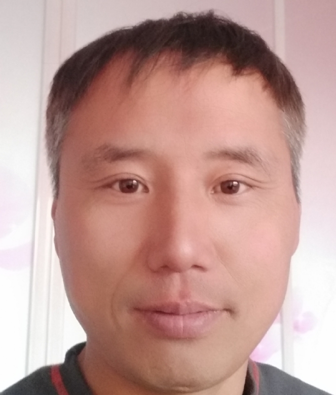 寻爱的第一张照片--辽宁认干亲服务网