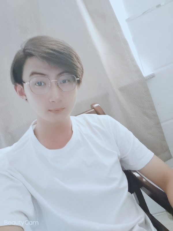 漠然的第八张照片--辽宁认干亲服务网