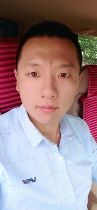 霄上的第二张照片--辽宁认干亲服务网