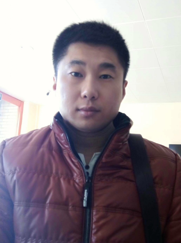 幸福生活的第二张照片--辽宁认干亲服务网