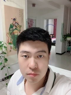 全心全意的第一张照片--辽宁认干亲服务网