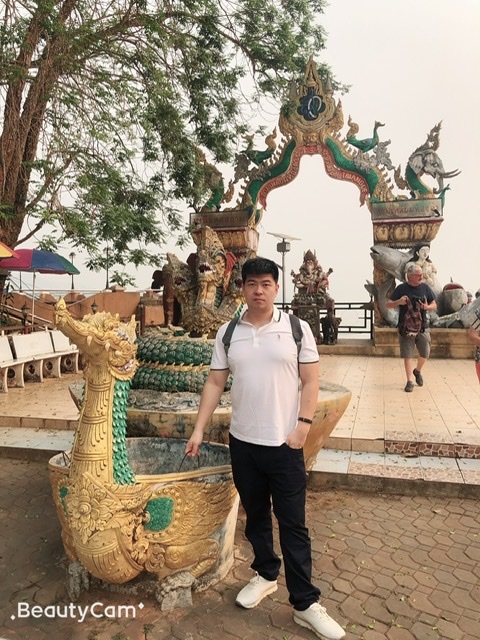 全心全意的第三张照片--辽宁认干亲服务网