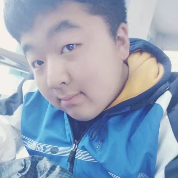 牟先森的第三张照片--辽宁认干亲服务网