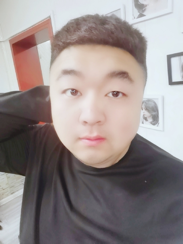 牟先森的第四张照片--辽宁认干亲服务网