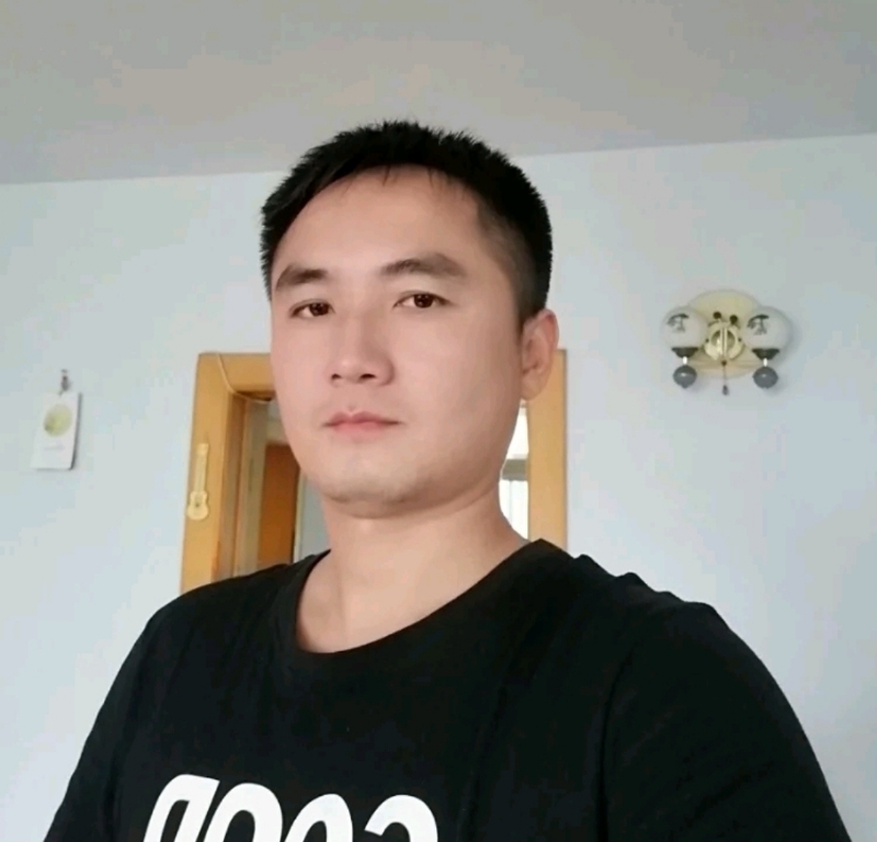 素年锦时的第一张照片--辽宁认干亲服务网