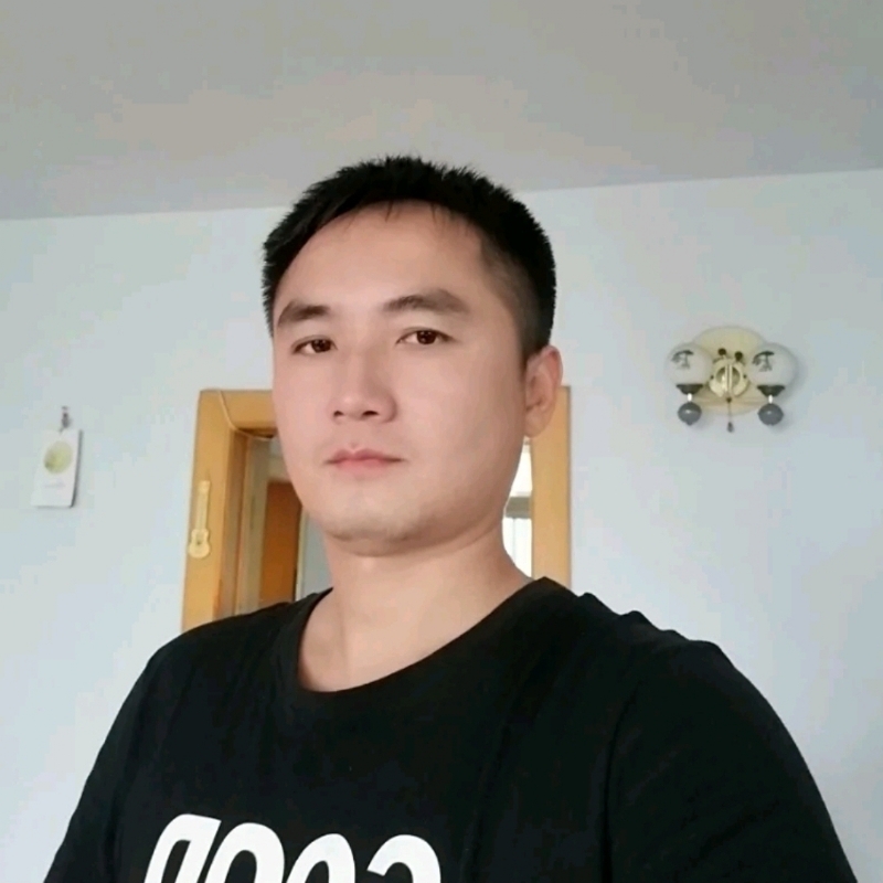 素年锦时的第二张照片--辽宁认干亲服务网