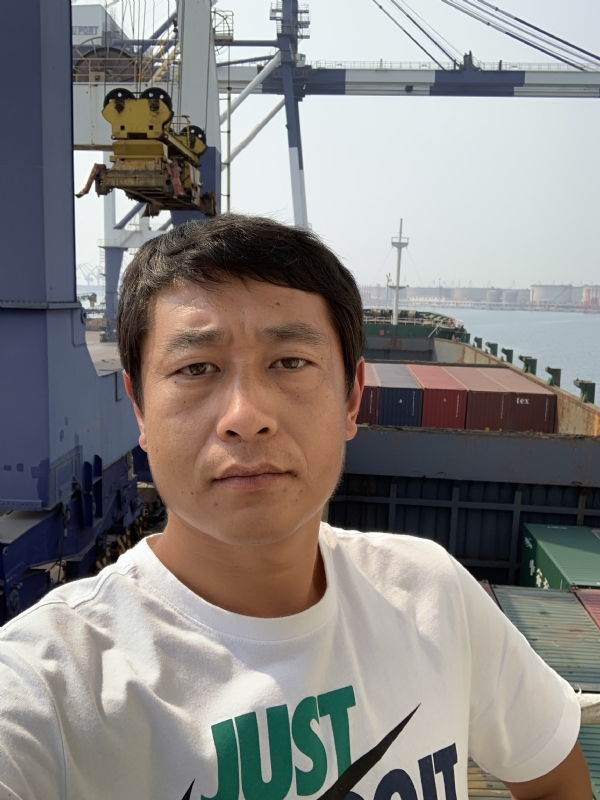 山野娴人的第二张照片--辽宁认干亲服务网