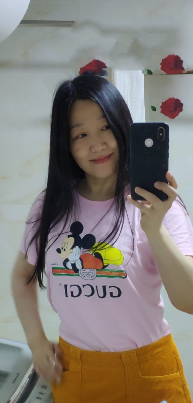 apple的第一张照片--辽宁认干亲服务网