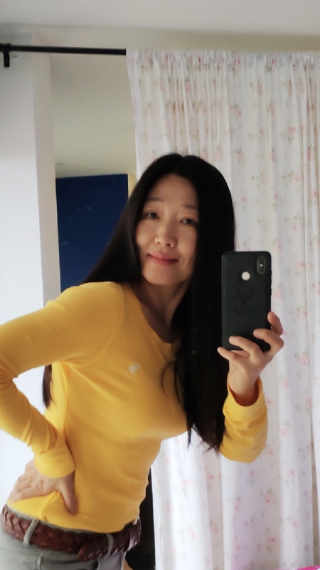 apple的第二张照片--辽宁认干亲服务网