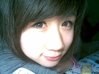 崔凤琴cfq的第一张照片--辽宁认干亲服务网