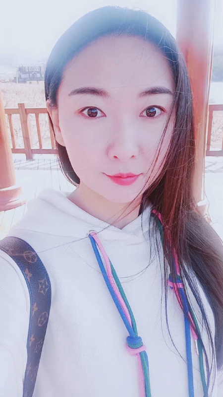 在你心上的第一张照片--辽宁认干亲服务网