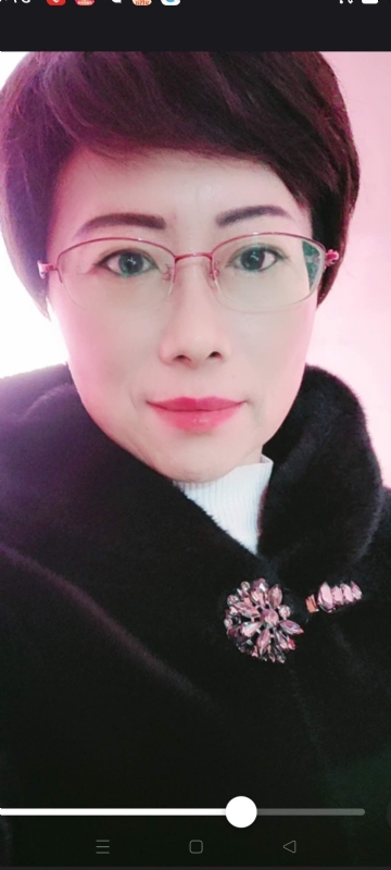 人生如茶的第二张照片--辽宁认干亲服务网