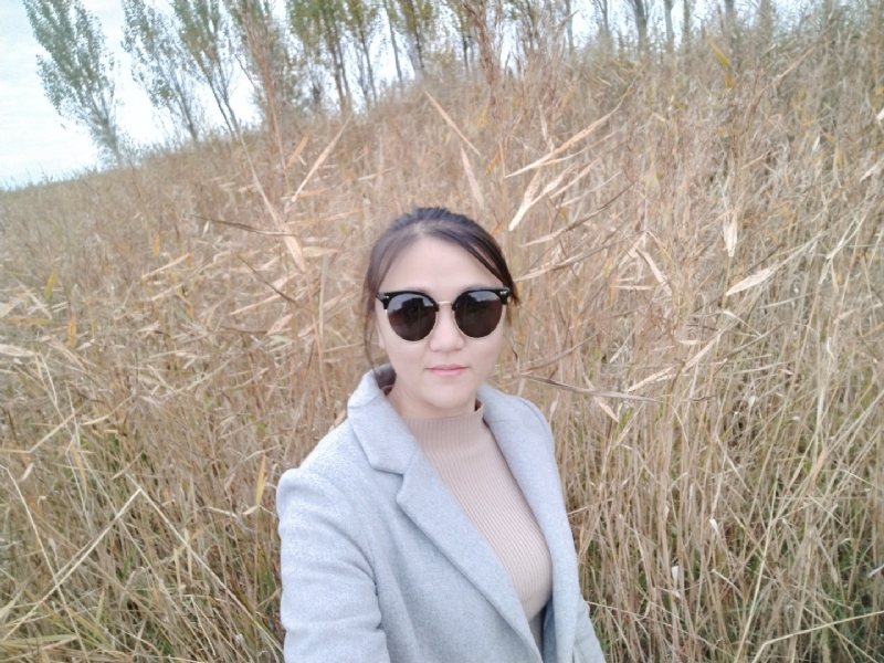 xly的第三张照片--辽宁认干亲服务网