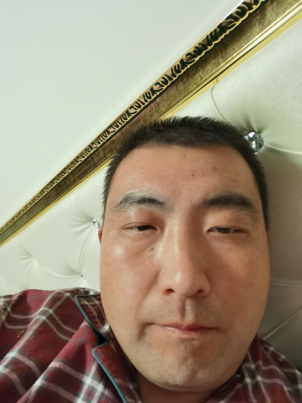 紫夜的第一张照片--辽宁认干亲服务网