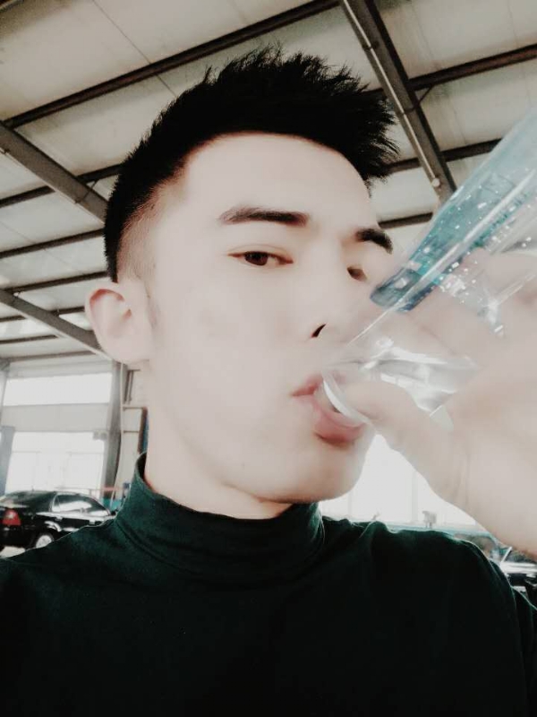 期待那一年旅行的第一张照片--辽宁认干亲服务网