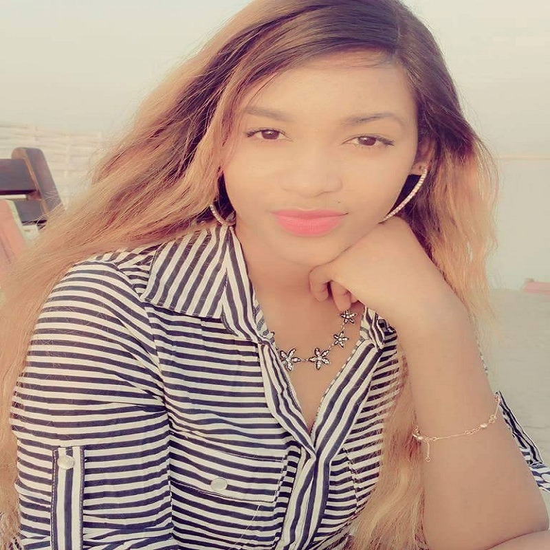 amira41的第一张照片--辽宁认干亲服务网