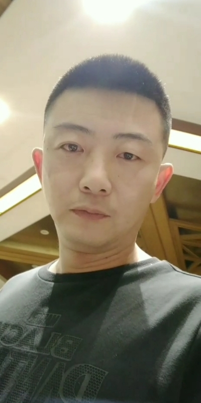 平平淡淡的第一张照片--辽宁认干亲服务网