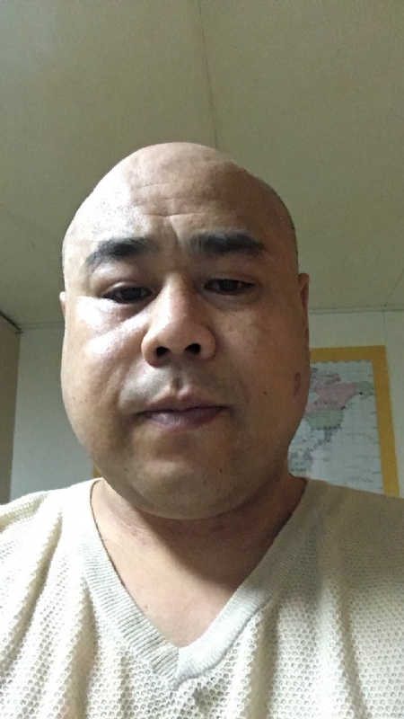 piao?bo的第三张照片--辽宁认干亲服务网