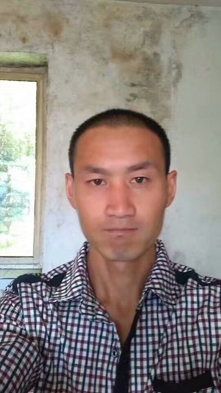 清雨的第二张照片--辽宁认干亲服务网