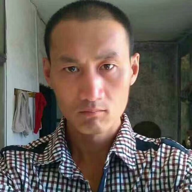 清雨的第三张照片--辽宁认干亲服务网