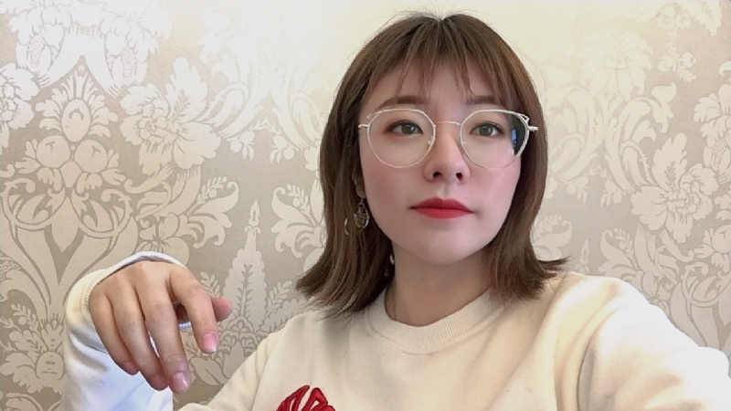 甜心的第一张照片--辽宁认干亲服务网