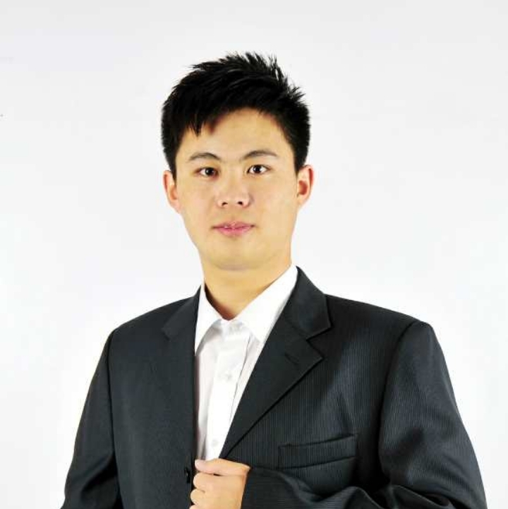 愿得一人心的第一张照片--辽宁认干亲服务网