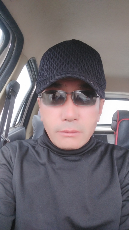 觉主的第一张照片--辽宁认干亲服务网