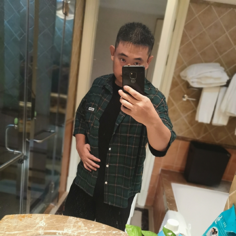 好似见过你的第一张照片--辽宁认干亲服务网