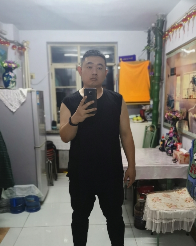 好似见过你的第二张照片--辽宁认干亲服务网