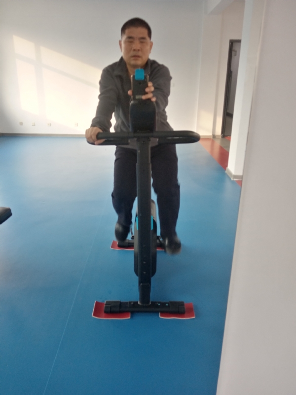 高山流水的第一张照片--辽宁认干亲服务网