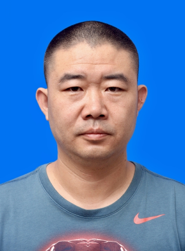 余生一起的第一张照片--辽宁认干亲服务网