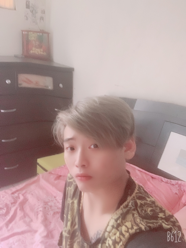 太子的第一张照片--辽宁认干亲服务网