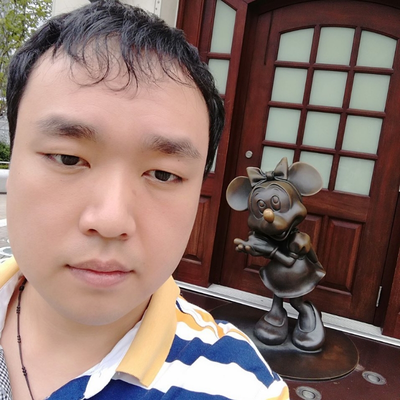 玖语笙的第五张照片--辽宁认干亲服务网