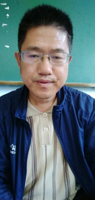 学为好人的第一张照片--辽宁认干亲服务网