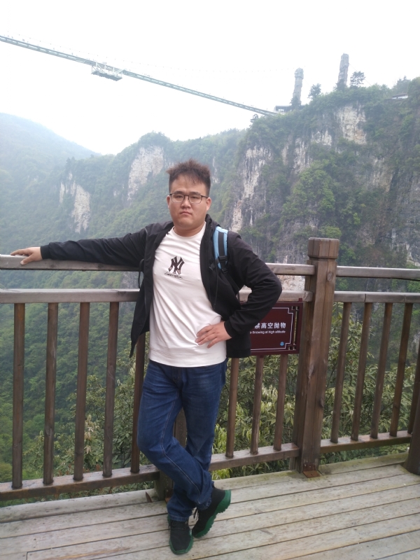 简单的第一张照片--辽宁认干亲服务网