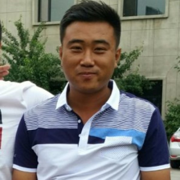 哈喽的第一张照片--辽宁认干亲服务网