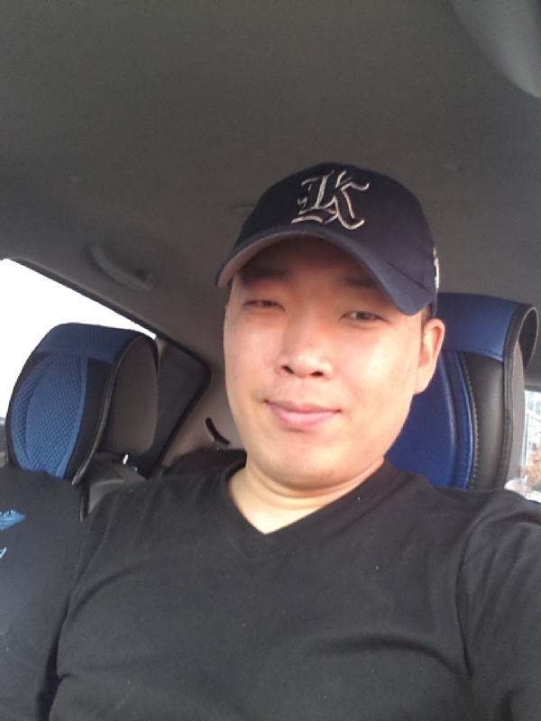 顺星的第二张照片--辽宁认干亲服务网