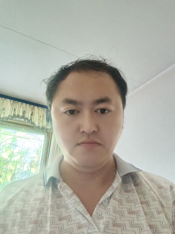 大村的第一张照片--辽宁认干亲服务网