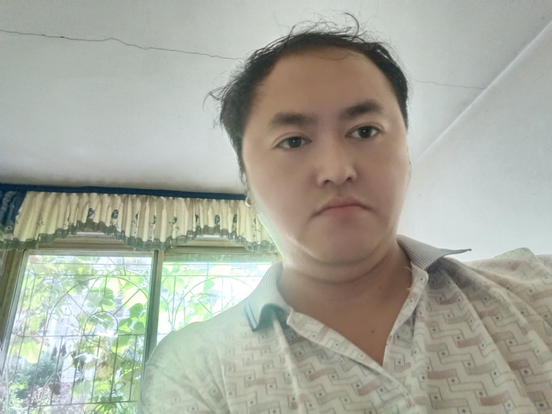 大村的第二张照片--辽宁认干亲服务网