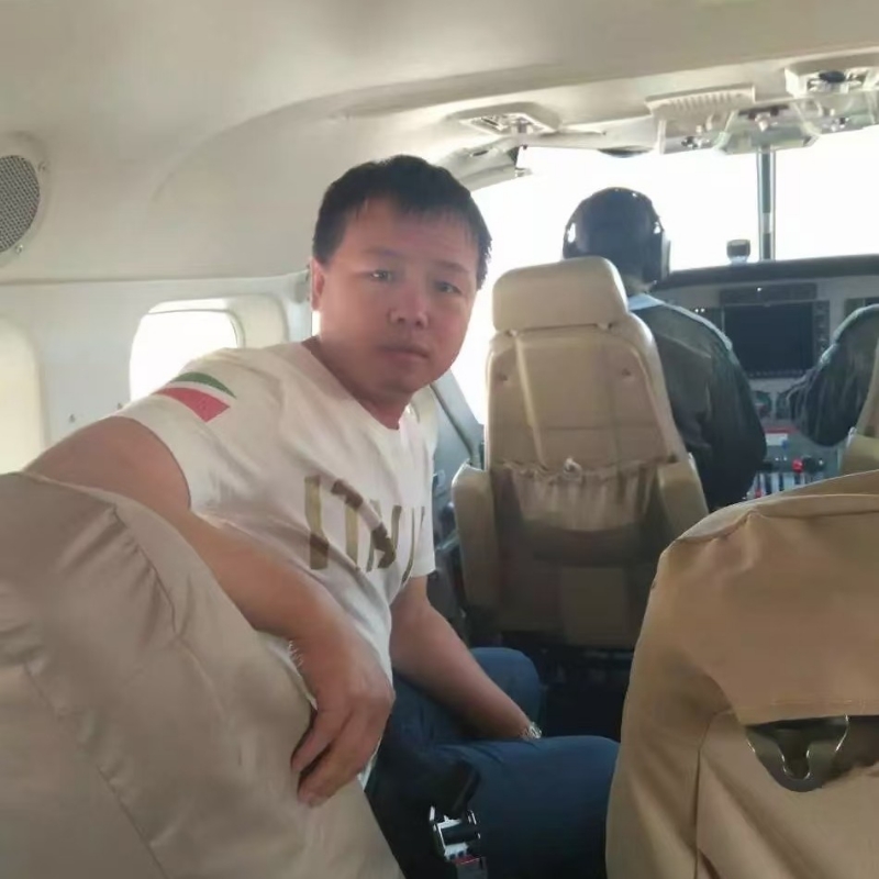 随风飘零的第三张照片--辽宁认干亲服务网