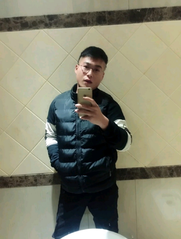 蓬松的棉花糖的第一张照片--辽宁认干亲服务网