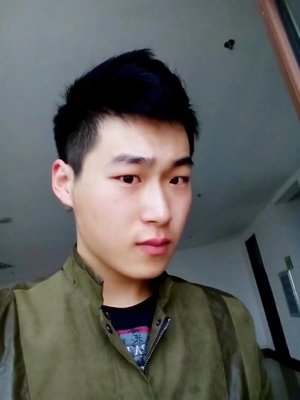 蓬松的棉花糖的第二张照片--辽宁认干亲服务网