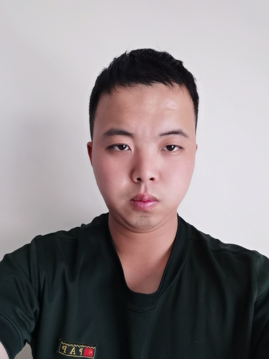 明月天涯的第一张照片--辽宁认干亲服务网